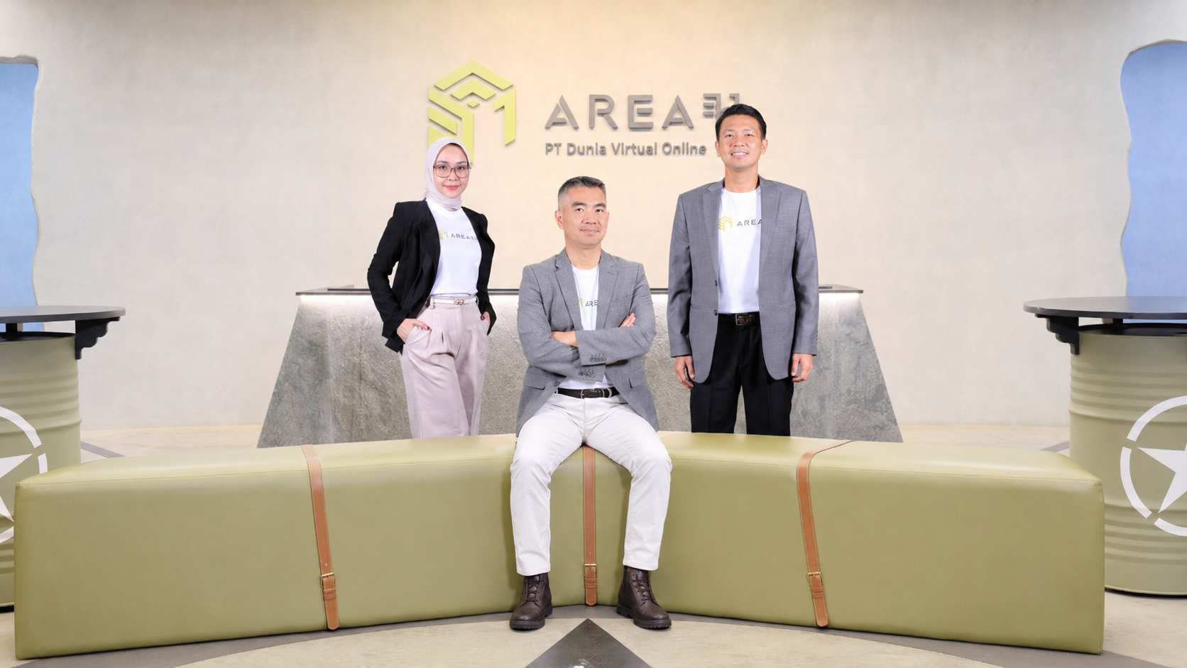 Board Of Directors