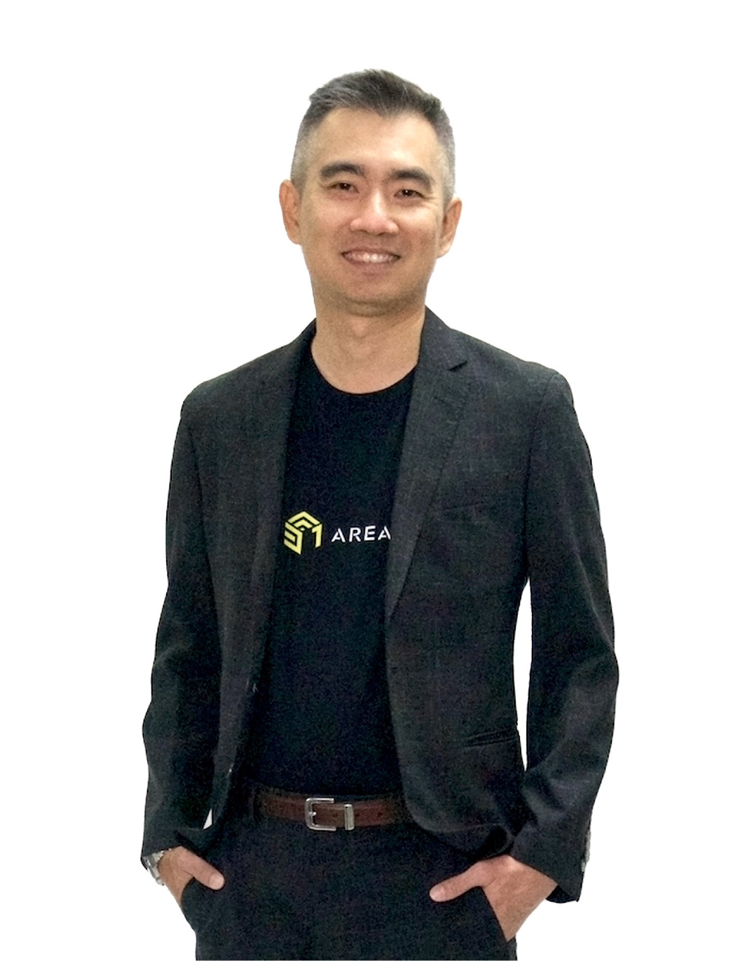 PT Dunia Virtual Online Tbk